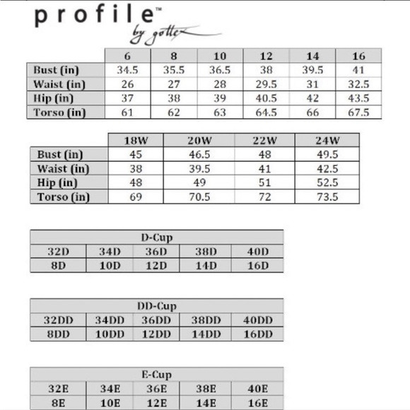 Profile by Gottex Essentials Cosmos Blue Textured Surplice High Back One-piece - Picture 4 of 8